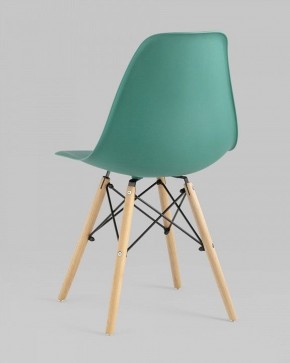 Стул Eames в Ялуторовске - yalutorovsk.mebel24.online | фото 5