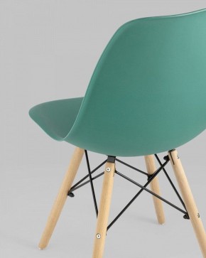 Стул Eames в Ялуторовске - yalutorovsk.mebel24.online | фото 6