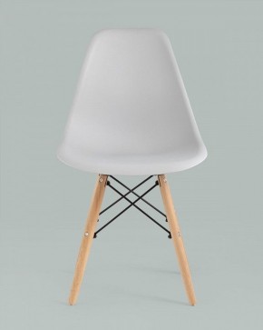 Стул Eames в Ялуторовске - yalutorovsk.mebel24.online | фото 2