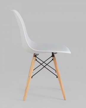 Стул Eames в Ялуторовске - yalutorovsk.mebel24.online | фото 3