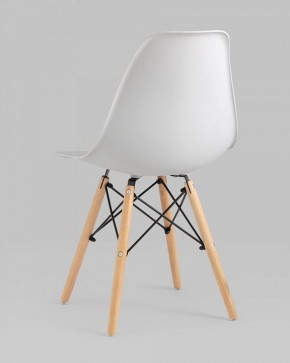 Стул Eames в Ялуторовске - yalutorovsk.mebel24.online | фото 4