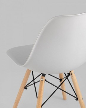 Стул Eames в Ялуторовске - yalutorovsk.mebel24.online | фото 6