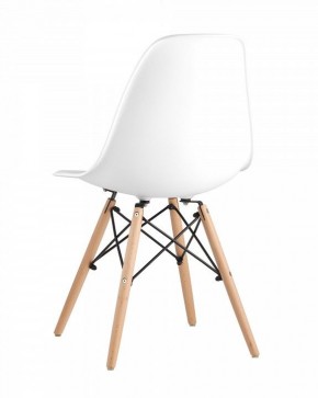 Стул Eames Wood в Ялуторовске - yalutorovsk.mebel24.online | фото 4