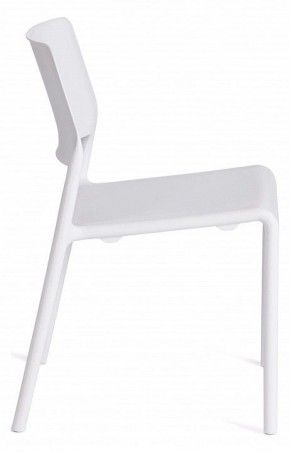 Стул Furdi (Mod. 53) в Ялуторовске - yalutorovsk.mebel24.online | фото 2