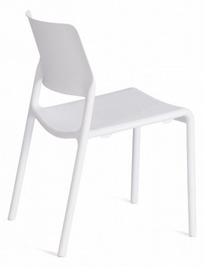 Стул Furdi (Mod. 53) в Ялуторовске - yalutorovsk.mebel24.online | фото 3