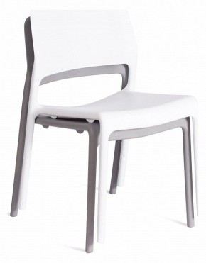 Стул Furdi (Mod. 53) в Ялуторовске - yalutorovsk.mebel24.online | фото 8