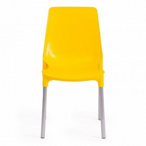 Стул Genius (mod 75) в Ялуторовске - yalutorovsk.mebel24.online | фото 2