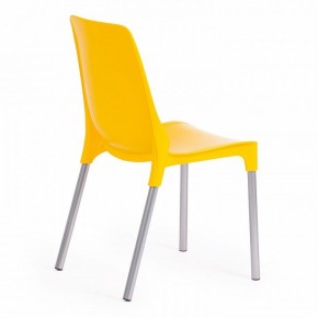 Стул Genius (mod 75) в Ялуторовске - yalutorovsk.mebel24.online | фото 3