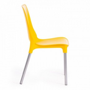 Стул Genius (mod 75) в Ялуторовске - yalutorovsk.mebel24.online | фото 4