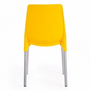 Стул Genius (mod 75) в Ялуторовске - yalutorovsk.mebel24.online | фото 6