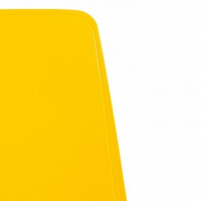 Стул Genius (mod 75) в Ялуторовске - yalutorovsk.mebel24.online | фото 8