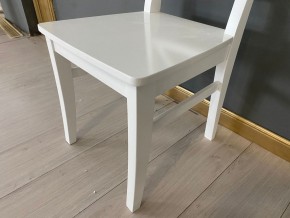 Стул Гольф в Ялуторовске - yalutorovsk.mebel24.online | фото 8