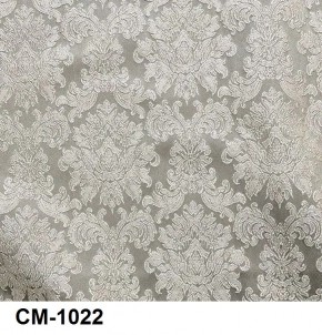 Стул Император в Ялуторовске - yalutorovsk.mebel24.online | фото 25