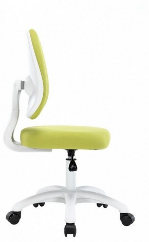 Стул компьютерный Kids 103 в Ялуторовске - yalutorovsk.mebel24.online | фото 3