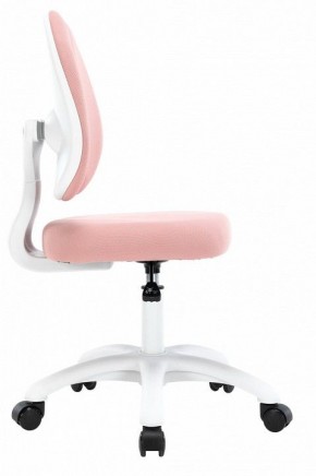 Стул компьютерный Kids 103 в Ялуторовске - yalutorovsk.mebel24.online | фото 3