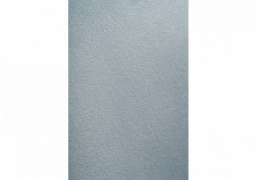 Стул Корсе в Ялуторовске - yalutorovsk.mebel24.online | фото 6
