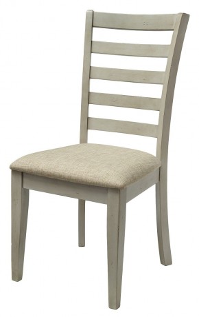 Стул LT C16412 GREY #G45/ FB51 М-City в Ялуторовске - yalutorovsk.mebel24.online | фото 1