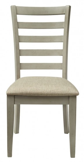 Стул LT C16412 GREY #G45/ FB51 М-City в Ялуторовске - yalutorovsk.mebel24.online | фото 3