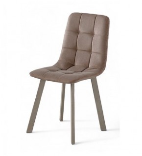 Стул НИКА-2 в Ялуторовске - yalutorovsk.mebel24.online | фото 1