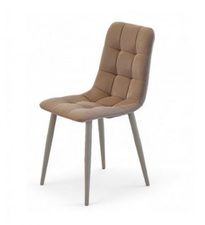 Стул НИКА-2 в Ялуторовске - yalutorovsk.mebel24.online | фото 3