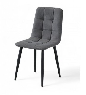 Стул НИКА-2 в Ялуторовске - yalutorovsk.mebel24.online | фото 5