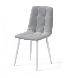 Стул НИКА-2 в Ялуторовске - yalutorovsk.mebel24.online | фото 9