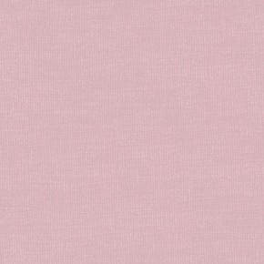 Стул растущий «Робин Wood» с чехлом 38 Попугаев (Розовый, Розовый) в Ялуторовске - yalutorovsk.mebel24.online | фото 2