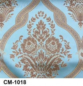 Стул Розалия с подлокотниками в Ялуторовске - yalutorovsk.mebel24.online | фото 19