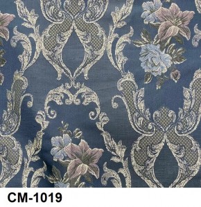 Стул Розалия с подлокотниками в Ялуторовске - yalutorovsk.mebel24.online | фото 20