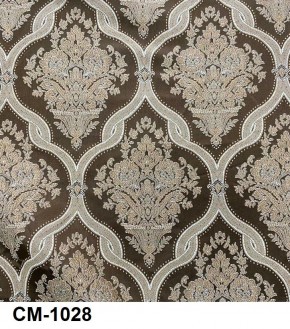 Стул Розалия с подлокотниками в Ялуторовске - yalutorovsk.mebel24.online | фото 28