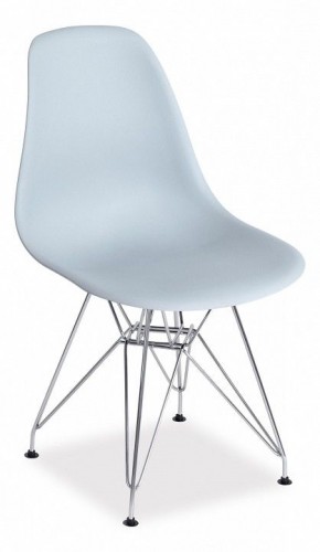 Стул Secret De Maison Cindy Iron Chair (Eames) (mod. 002) в Ялуторовске - yalutorovsk.mebel24.online | фото