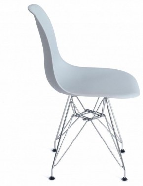 Стул Secret De Maison Cindy Iron Chair (Eames) (mod. 002) в Ялуторовске - yalutorovsk.mebel24.online | фото 2