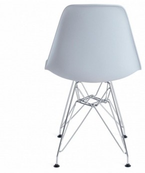 Стул Secret De Maison Cindy Iron Chair (Eames) (mod. 002) в Ялуторовске - yalutorovsk.mebel24.online | фото 3