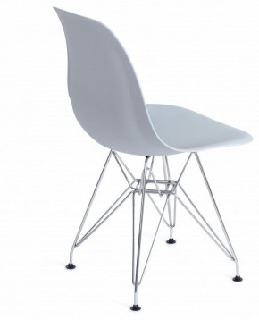 Стул Secret De Maison Cindy Iron Chair (Eames) (mod. 002) в Ялуторовске - yalutorovsk.mebel24.online | фото 4