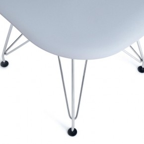 Стул Secret De Maison Cindy Iron Chair (Eames) (mod. 002) в Ялуторовске - yalutorovsk.mebel24.online | фото 6