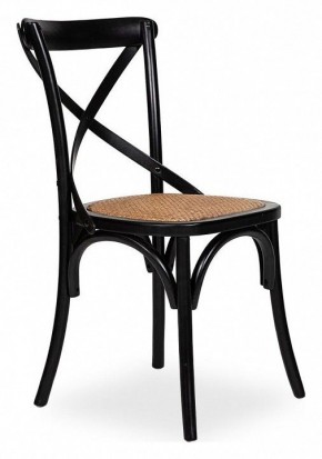 Стул Secret De Maison Cross Chair mod.CB2001 в Ялуторовске - yalutorovsk.mebel24.online | фото