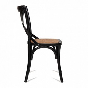 Стул Secret De Maison Cross Chair mod.CB2001 в Ялуторовске - yalutorovsk.mebel24.online | фото 2