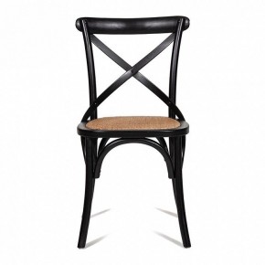 Стул Secret De Maison Cross Chair mod.CB2001 в Ялуторовске - yalutorovsk.mebel24.online | фото 3