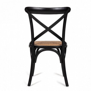 Стул Secret De Maison Cross Chair mod.CB2001 в Ялуторовске - yalutorovsk.mebel24.online | фото 4