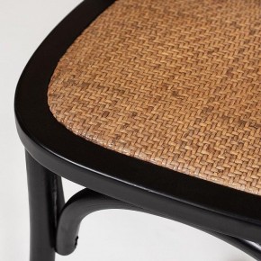 Стул Secret De Maison Cross Chair mod.CB2001 в Ялуторовске - yalutorovsk.mebel24.online | фото 5