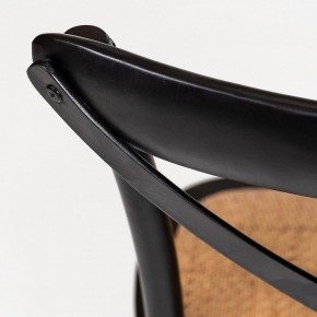 Стул Secret De Maison Cross Chair mod.CB2001 в Ялуторовске - yalutorovsk.mebel24.online | фото 6