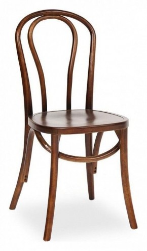 Стул Secret De Maison Thonet Classic Chair mod.CB2345 в Ялуторовске - yalutorovsk.mebel24.online | фото