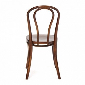 Стул Secret De Maison Thonet Classic Chair mod.CB2345 в Ялуторовске - yalutorovsk.mebel24.online | фото 2