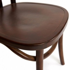 Стул Secret De Maison Thonet Classic Chair mod.CB2345 в Ялуторовске - yalutorovsk.mebel24.online | фото 3