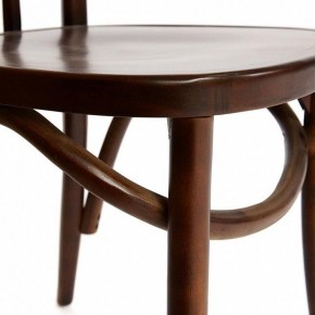 Стул Secret De Maison Thonet Classic Chair mod.CB2345 в Ялуторовске - yalutorovsk.mebel24.online | фото 4