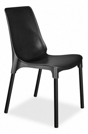 Стул SHT-S75 в Ялуторовске - yalutorovsk.mebel24.online | фото 2
