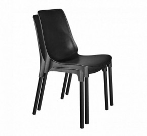 Стул SHT-S75 в Ялуторовске - yalutorovsk.mebel24.online | фото 3