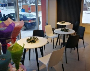 Стул SHT-S75 в Ялуторовске - yalutorovsk.mebel24.online | фото 7