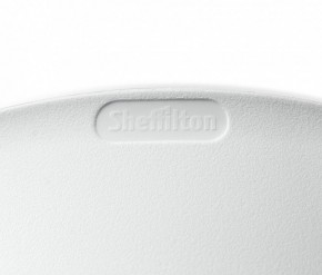 Стул SHT-ST19/S100 в Ялуторовске - yalutorovsk.mebel24.online | фото