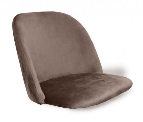 Стул SHT-ST22/S70 в Ялуторовске - yalutorovsk.mebel24.online | фото 2